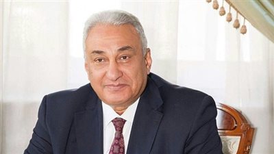 ننشر موجزًا بأهم الأخبار السياسية على مدار اليوم 