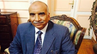 ننشر موجزًا بأهم ما جاء في برامج الـ