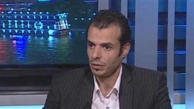 حملة للتضامن مع منسق 