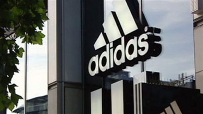 تجديد عقد رعاية 