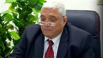 برلماني يطالب بإلغاء لجنة الإصلاح التشريعي لانتهاء مهامها