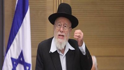 الجامعة العربية تدين دعوة 