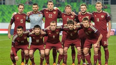 تعرف على تشكيل 