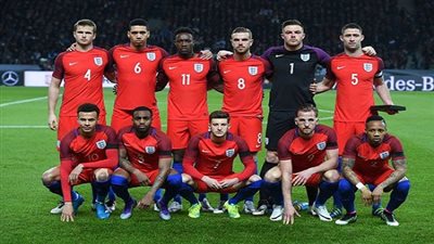 تعرف على تشكيل 