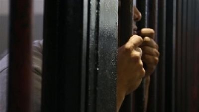 جمال مبارك يكشف تفاصيل احتجاز 7 مصريين في مصراتة الليبية