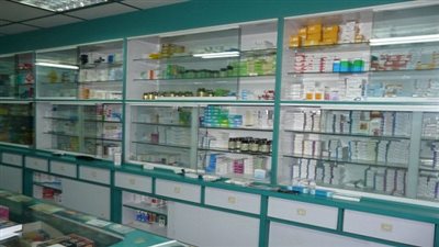 الغرف التجارية: حصر محاضر التسعيرة ضد الصيدليات لاتخاذ اللازم