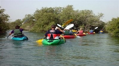 أوكرانيون يفضلون الاستجمام في القرم رغم الحظر