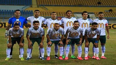 المصري يحتل المركز الـ93 عالميًا في تصنيف 