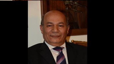 بالفيديو.. القابضة للمطارات: مصر وافقت على طلب روسيا لعودة السياحة