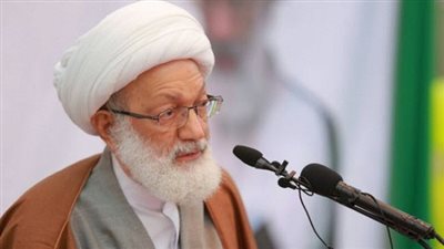 واشنطن تعرب عن قلقها لإسقاط البحرين 