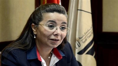 وزير التضامن: تطوير المدارس عيد بالنسبة لنا 