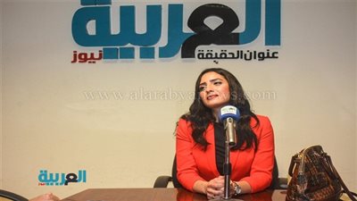 ياسمين كساب: 