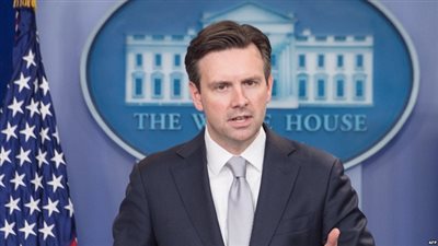 البيت الأبيض: الحرب على العراق علمتنا درسًا لن نكرره في سوريا