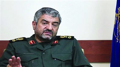 الحرس الثوري الإيراني يتوعد ملك البحرين عقب إسقاط الجنسية عن شيعي