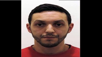 النيابة البلجيكية تقرر إيداع شقيق محمد عبريني في الحبس 