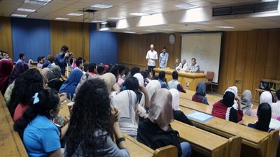 تعرف على الجامعات الخاصة المعتمدة في تنسيق 2016