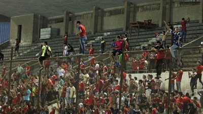 مشاهد تلخص يوم 