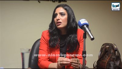 بالفيديو.. ياسمين كساب تكشف كواليس جديدة من 