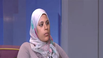 بالفيديو.. مواطنة عن سرقة كليتها: 