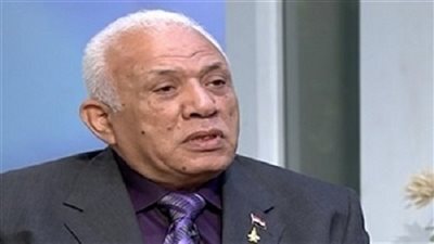 خبير عسكري: دعوات إسناد الوزارات إلى الجيش أمر غير مقبول