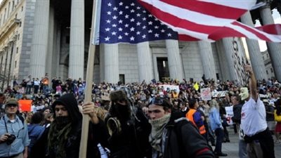 33 مجموعة معادية للإسلام تتلقى تمويلا بقيمة 205 ملايين دولار