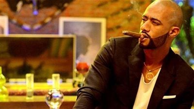 ننشر موجزًا بأهم الأخبار الفنية على مدار اليوم