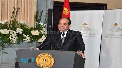 ننشر موجزًا بأهم الأخبار على مدار اليوم