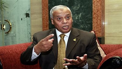 بالفيديو.. برلماني: قانون التظاهر يحمي الأمن القومي المصري