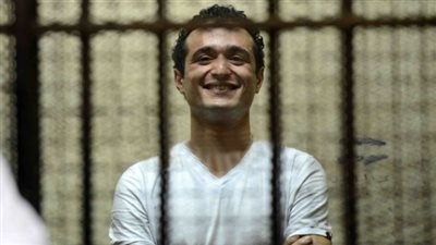 بالفيديو.. أسامة كمال ينفي التوقيع على وثيقة الإفراج عن 