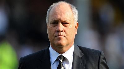 اليوم.. الأهلي راحة من التدريبات