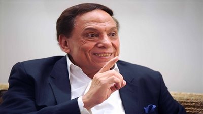 بالفيديو.. الحلقة التي أغضبت أقباط مصر من 