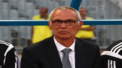 اليوم.. مصر تترقب التصنيف الاستثنائي للفيفا