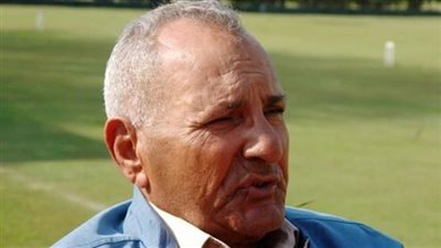 خبير عسكري: 