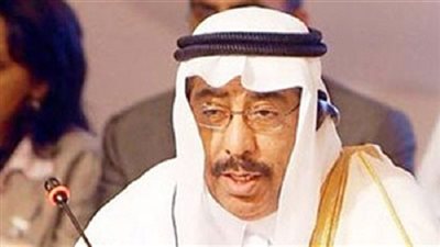 محام يطالب بطرد السفير القطري من مصر بعد الحكم على 