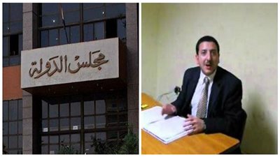 أول تعليق من صاحب دعوى عودة 