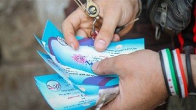 فالكون تطلق موقعًا لحجز تذاكر مباريات كرة القدم 