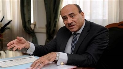 دفاع جنينة يطالب بضم تقرير الفساد المنسوب لموكله