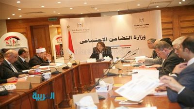 49 مليون جنيه صافي أرباح بنك ناصر الاجتماعي 