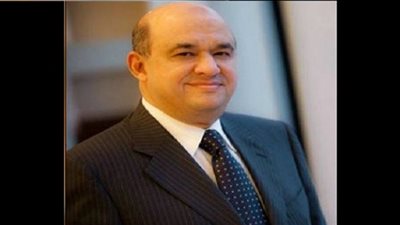 وزير السياحة يدعو من ألمانيا لتسيير الرحلات السياحية إلى مصر 