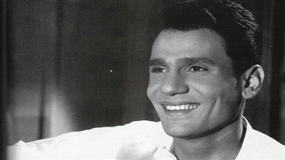 محمد شبانة يحيي ذكرى ميلاد 