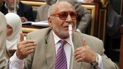 28 يوليو.. النطق بالحكم في دعوى الإفراج الشرطي عن 