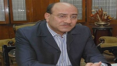 رفع جلسة محاكمة 