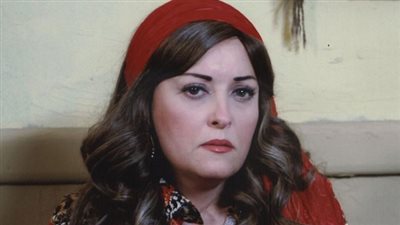 براءة خطيب الفنانة نهال عنبر من اتهامه بسبها