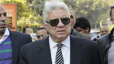 تأجيل 7 دعاوى تتهم صاحب 