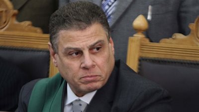 تأجيل محاكمة المتهمين في 