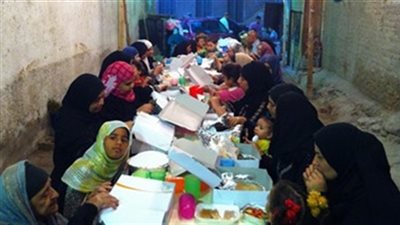 4 كيانات تطوعية جديدة تنضم لحملة 