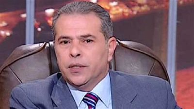 انقضاء دعوى حبس 