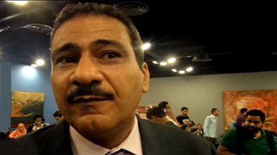 إعلان الفائزين بمسابقة توفيق الحكيم في دورتها الثالثة بالهناجر