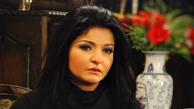 بالفيديو.. الكشف عن مرض علا غانم في الحلقة الـ16 من 