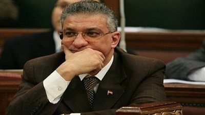 وزير التنمية المحلية: 84.5 مليون جنيه لبناء 1000 وحدة سكنية في 3 محافظات 